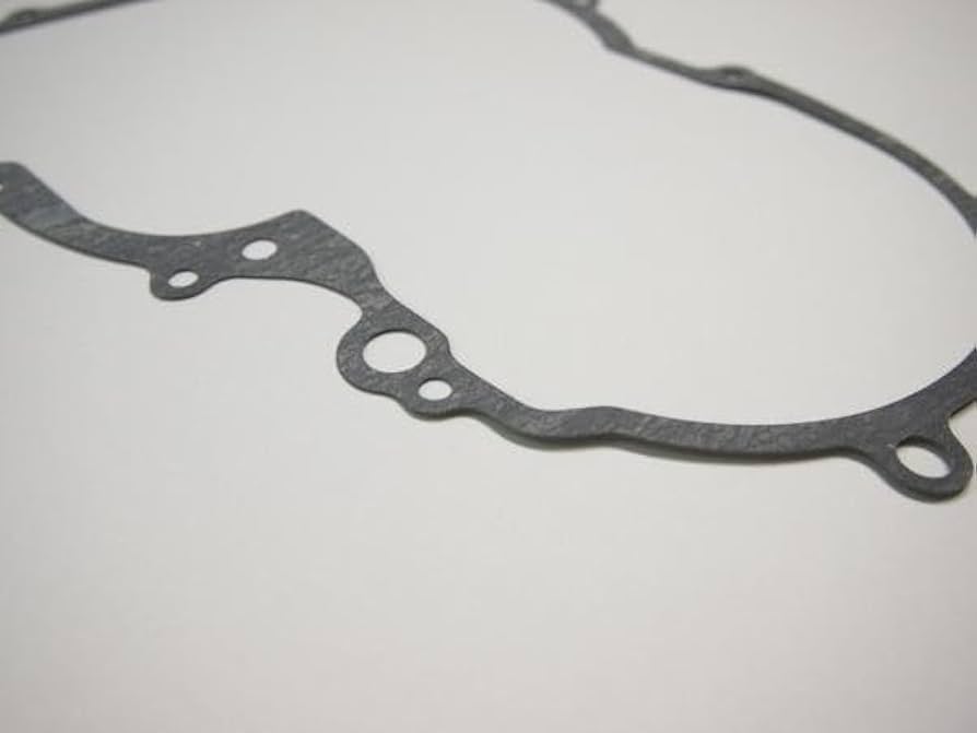 Amazon | GSX400 インパルス クラッチ ガスケット GK79A